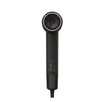 IONI Air Duct Hair Dryer