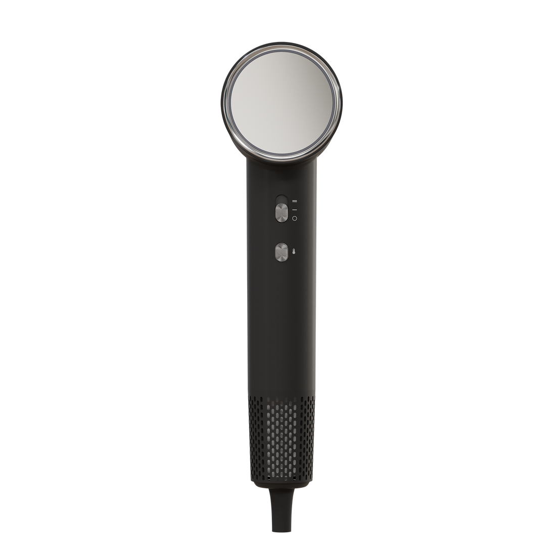 IONI Air Duct Hair Dryer