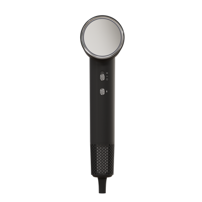 IONI Air Duct Hair Dryer